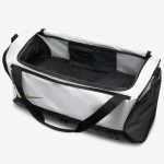 Nike Hoops Elite Duffel Bag